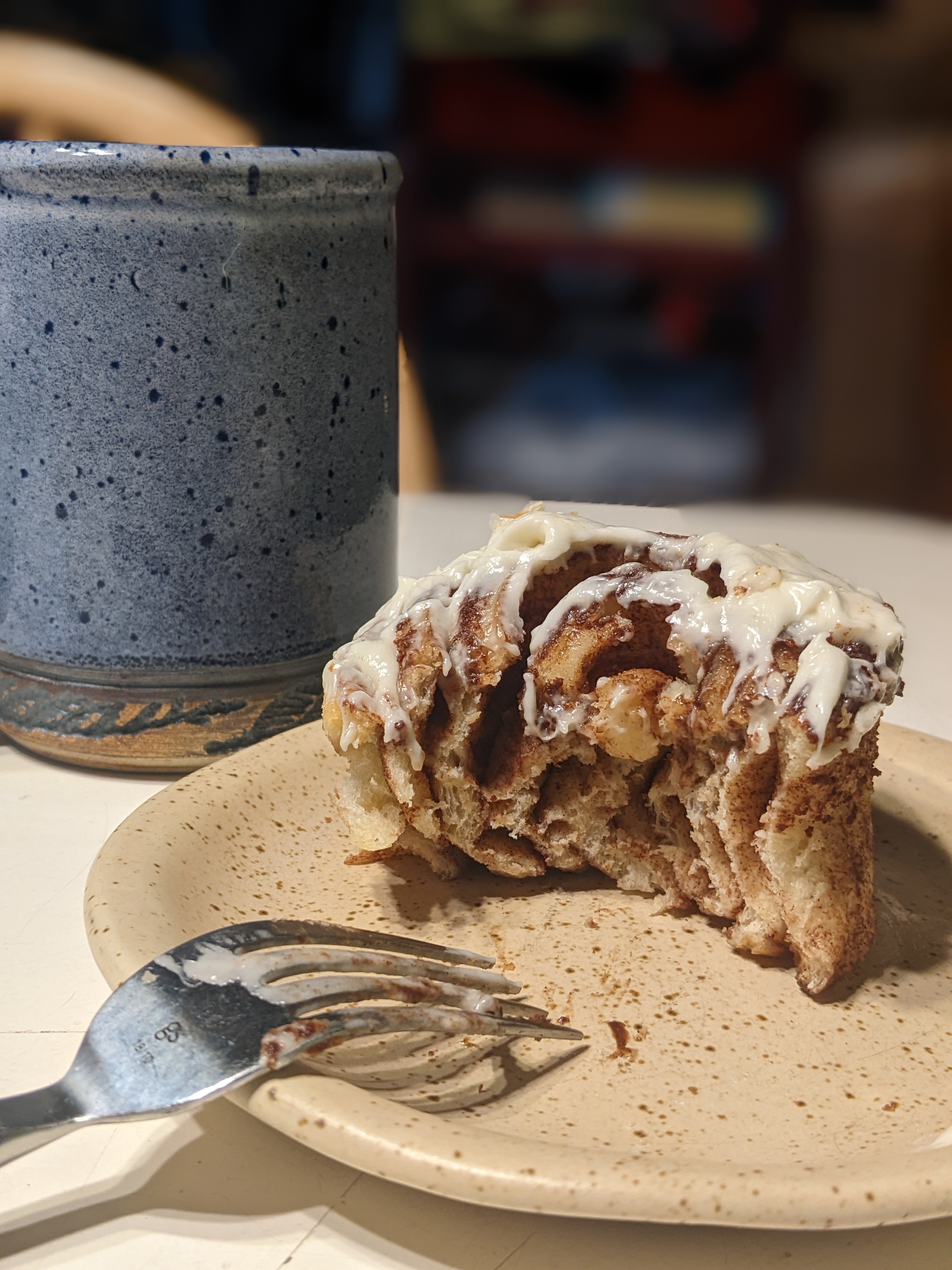 Secrets For The BEST Cinnamon Rolls – Recipes